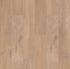 Shaw Heartland Porcelain Tile 6x36 Wheat