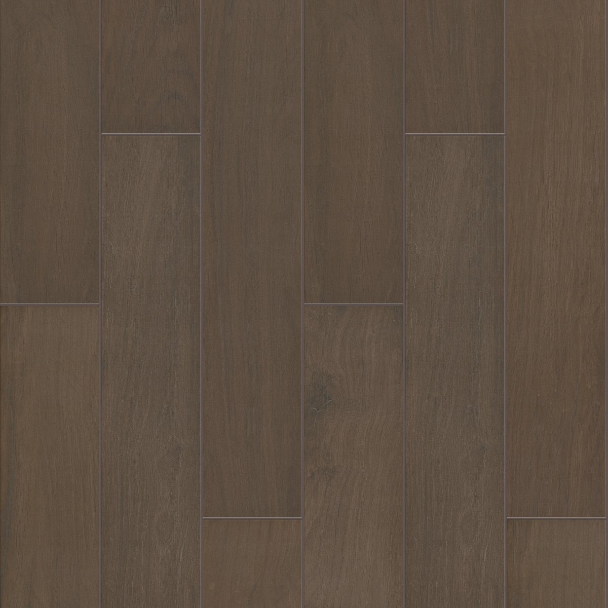 Shaw Heartland Porcelain Tile 6x36 Sable