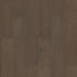 Shaw Heartland Porcelain Tile 6x36 Sable