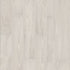 Shaw Corsicana Porcelain Tile 6x36 Glacier