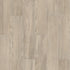 Shaw Corsicana Porcelain Tile 6x36 Driftwood