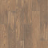 Shaw Corsicana Porcelain Tile 6x36 Copper