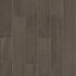 Shaw Corsicana Porcelain Tile 6x36 Espresso