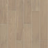Shaw Corsicana Porcelain Tile 6x36 Sandstone