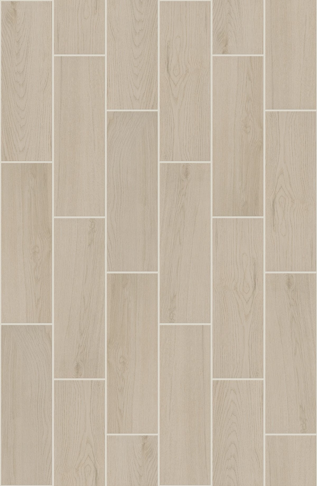 Shaw Millwork Ceramic Tile 7x22 Sand
