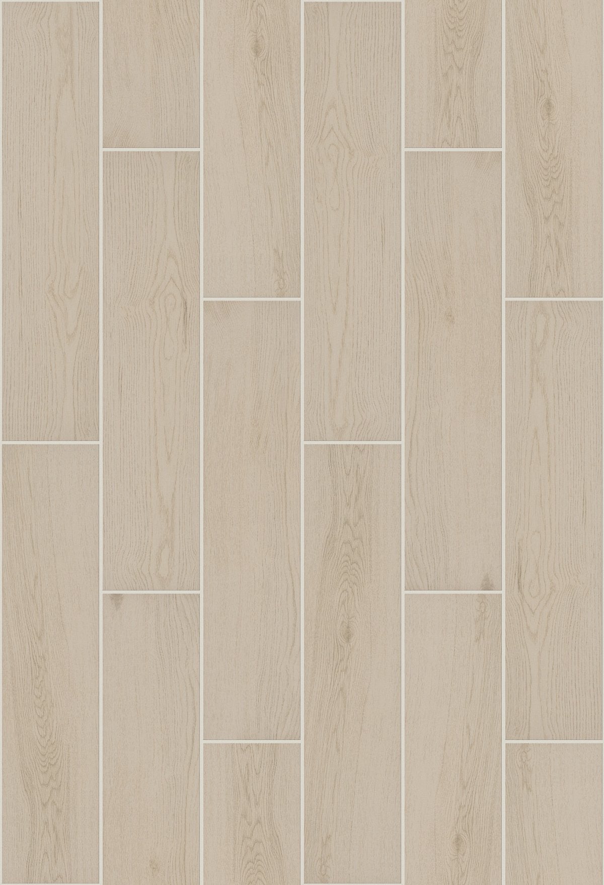 Shaw Millwork Ceramic Tile 8x36 Sand