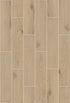 Shaw Millwork Ceramic Tile 8x36 Khaki