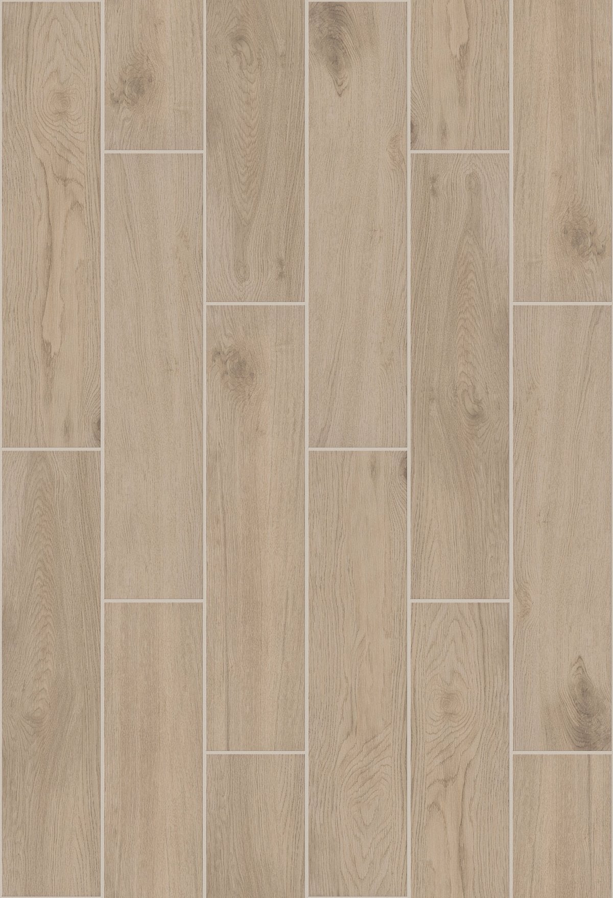 Shaw Millwork Ceramic Tile 8x36 Honey