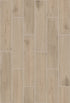 Shaw Millwork Ceramic Tile 8x36 Honey