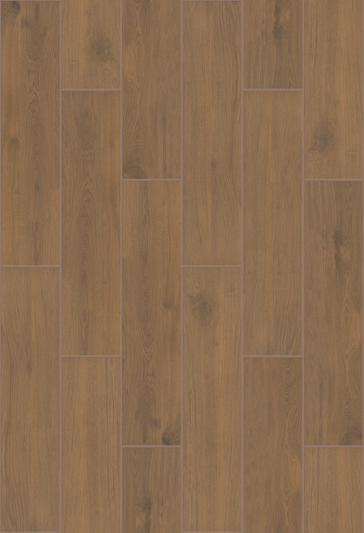 Shaw Millwork Ceramic Tile 8x36 Almond