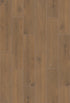Shaw Millwork Ceramic Tile 8x36 Almond