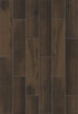 Shaw Millwork Ceramic Tile 8x36 Cocoa
