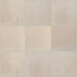 Shaw Tempest Porcelain Tile 8x8 Taupe