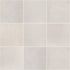Shaw Tempest Porcelain Tile 8x8 Concrete