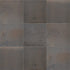 Shaw Tempest Porcelain Tile 8x8 Charcoal