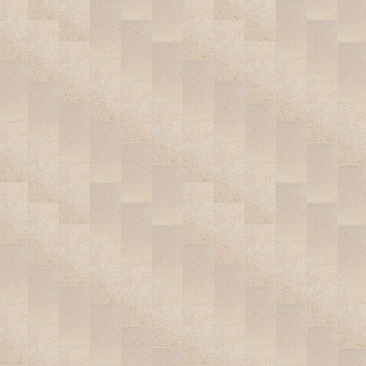 Shaw Tempest Porcelain Tile 8x16 Taupe