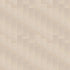 Shaw Tempest Porcelain Tile 8x16 Taupe