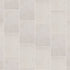 Shaw Tempest Porcelain Tile 16x24 Concrete