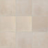 Shaw Tempest Slip-Resistant Porcelain Tile 16x16 Taupe