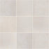 Shaw Tempest Slip-Resistant Porcelain Tile 16x16 Concrete