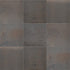 Shaw Tempest Slip-Resistant Porcelain Tile 16x16 Charcoal