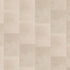 Shaw Tempest Slip-Resistant Porcelain Tile 16x24 Taupe