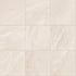 Shaw Mojave Ceramic Tile 13x13 Beige