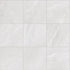 Shaw Mojave Ceramic Tile 13x13 Dove