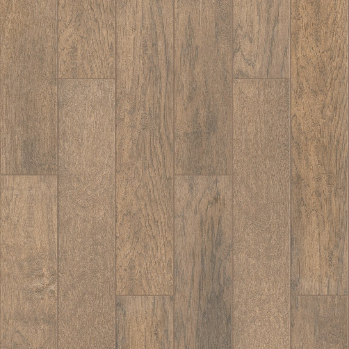 Shaw Trailblazer Porcelain Tile 6x36 Khaki