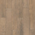 Shaw Trailblazer Porcelain Tile 6x36 Khaki