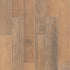 Shaw Trailblazer Porcelain Tile 6x36 Chestnut