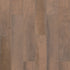Shaw Trailblazer Porcelain Tile 6x36 Saddle