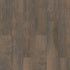 Shaw Trailblazer Porcelain Tile 6x36 Cocoa