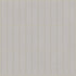 Shaw Format Stacked Mosaic Porcelain Tile Concrete