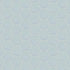 Shaw Tetra 3D Hex Porcelain Tile Ice