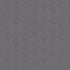 Shaw Tetra 3D Hex Porcelain Tile Carbon