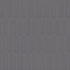 Shaw Tetra Elongated Fan Porcelain Tile Carbon