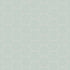 Shaw Tetra Hex Porcelain Tile 5x6 Sage