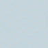 Shaw Tetra Hex Porcelain Tile 5x6 Ice