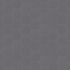 Shaw Tetra Hex Porcelain Tile 5x6 Carbon