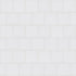 Shaw Tetra Square Porcelain Tile 6x6 Pearl