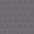 Shaw Tetra Square Porcelain Tile 6x6 Carbon