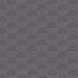 Shaw Tetra Designer Hex 1 Porcelain Tile Carbon