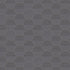 Shaw Tetra Designer Hex 2 Porcelain Tile Carbon