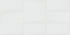 Shaw Domino Polished Porcelain Tile 12x24 White