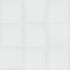 Shaw Domino Polished Porcelain Tile 24x24 White