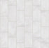 Shaw Crest Matte Porcelain Tile 12x24 Fog