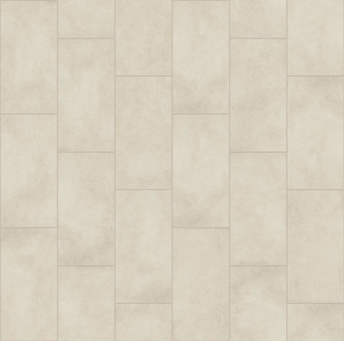Shaw Crest Matte Porcelain Tile 12x24 Fawn