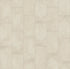 Shaw Crest Matte Porcelain Tile 12x24 Fawn