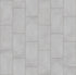 Shaw Crest Matte Porcelain Tile 12x24 Shadow